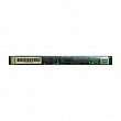 های ولتاژ لپ تاپ سونی VGN-SZ_1-479-155-31