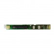 های ولتاژ لپ تاپ توشیبا Satellite Pro 4600_E-P1-70917