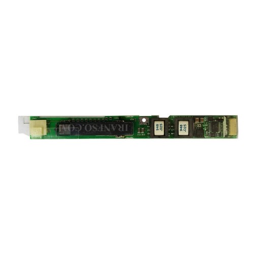 های ولتاژ لپ تاپ توشیبا Satellite Pro 4600_E-P1-70917