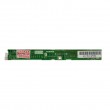 های ولتاژ لپ تاپ توشیبا Satellite Pro 4600_E-P1-70917