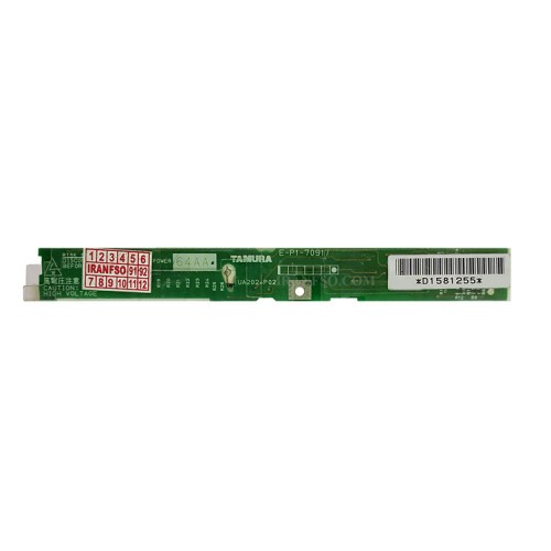 های ولتاژ لپ تاپ توشیبا Satellite Pro 4600_E-P1-70917
