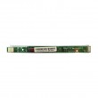 های ولتاژ لپ تاپ توشیبا Satellite P30_PK070006Z10-A01_YX-WTP20 7Pin