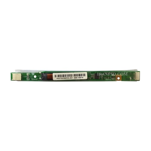 های ولتاژ لپ تاپ توشیبا Satellite P30_PK070006Z10-A01_YX-WTP20 7Pin