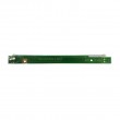 های ولتاژ لپ تاپ توشیبا Satellite P30_PK070006Z10-A01_YX-WTP20 7Pin