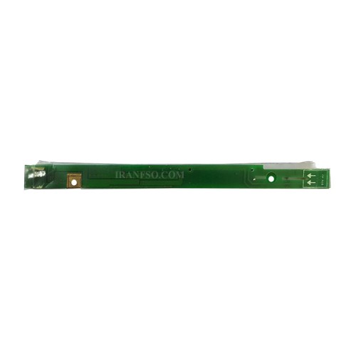 های ولتاژ لپ تاپ توشیبا Satellite P30_PK070006Z10-A01_YX-WTP20 7Pin