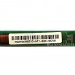های ولتاژ لپ تاپ توشیبا Satellite P30_PK070006Z10-A01_YX-WTP20 7Pin
