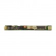 های ولتاژ لپ تاپ توشیبا Satellite Pro 6100-6050-6040_UA2040P01