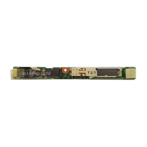 های ولتاژ لپ تاپ توشیبا Satellite Pro 6100-6050-6040_UA2040P01