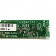 های ولتاژ لپ تاپ توشیبا Satellite Pro 6100-6050-6040_UA2040P01