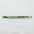 های ولتاژ لپ تاپ توشیبا Satellite M35X-A75_PK070017600 7Pin