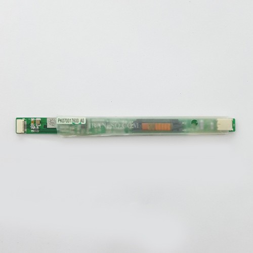 های ولتاژ لپ تاپ توشیبا Satellite M35X-A75_PK070017600 7Pin