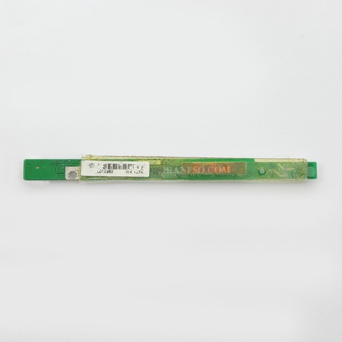 های ولتاژ لپ تاپ توشیبا Satellite M35X-A75_PK070017600 7Pin