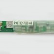 های ولتاژ لپ تاپ توشیبا Satellite M35X-A75_PK070017600 7Pin