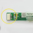 های ولتاژ لپ تاپ توشیبا Satellite M35X-A75_PK070017600 7Pin