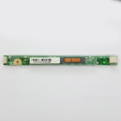 های ولتاژ لپ تاپ توشیبا Satellite A500_PK070006Z10 7Pin