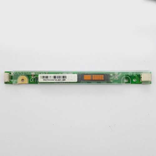 های ولتاژ لپ تاپ توشیبا Satellite A500_PK070006Z10 7Pin