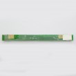 های ولتاژ لپ تاپ توشیبا Satellite A500_PK070006Z10 7Pin
