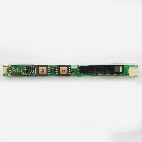 های ولتاژ لپ تاپ توشیبا Qosmio G35_G71C0004F310-G71C0004F410