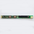 های ولتاژ لپ تاپ توشیبا Qosmio G35_G71C0004F310-G71C0004F410