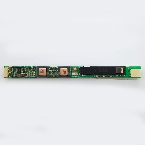 های ولتاژ لپ تاپ توشیبا Qosmio G35_G71C0004F310-G71C0004F410