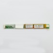 های ولتاژ لپ تاپ توشیبا Satellite P100-P105_AS023170180 5Pin