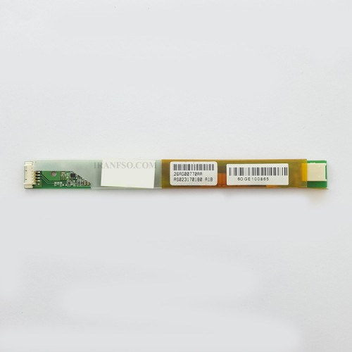 های ولتاژ لپ تاپ توشیبا Satellite P100-P105_AS023170180 5Pin