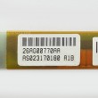های ولتاژ لپ تاپ توشیبا Satellite P100-P105_AS023170180 5Pin