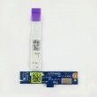 برد ال ای دی لپ تاپ دل Latitude E6430_LS-7742P