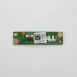 برد مدیا لپ تاپ دل Latitude E5520_0238W3