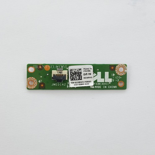 برد مدیا لپ تاپ دل Latitude E5520_0238W3