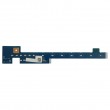 برد مدیا لپ تاپ دل Vostro 1710-1720_JAL60_LS-4134