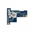 برد کانکتور ریبون لپ تاپ دل Studio XPS 1640_0G465F