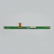 برد مدیا لپ تاپ دل Inspiron 1520-1720_DAFM5TH26C0