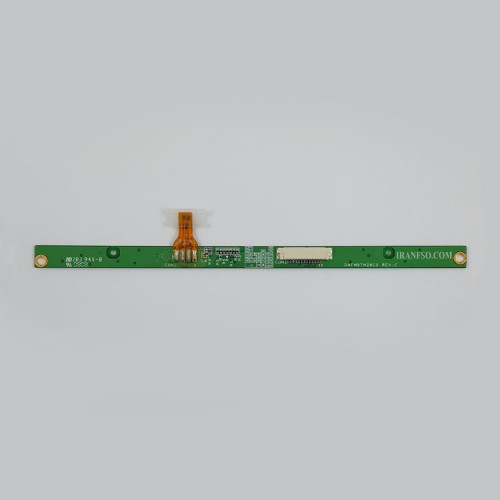 برد مدیا لپ تاپ دل Inspiron 1520-1720_DAFM5TH26C0