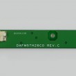 برد مدیا لپ تاپ دل Inspiron 1520-1720_DAFM5TH26C0