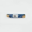 برد ال ای دی لپ تاپ دل Latitude E6410_LS-5575P