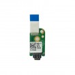 برد دل FireWire Studio XPS 1640-1394_0P644G