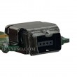 برد دل FireWire Studio XPS 1640-1394_0P644G
