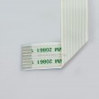 برد مدیا لپ تاپ دل Vostro 3350_50-4ID03-001_50-4ID03-011