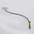 برد ال ای دی لپ تاپ دل Inspiron Mini 1010_DC020000A00