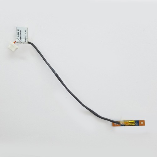 برد ال ای دی لپ تاپ دل Inspiron Mini 1010_DC020000A00