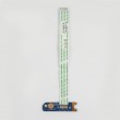 برد نور لپ تاپ دل Inspiron 15R-5520_LS-8244P