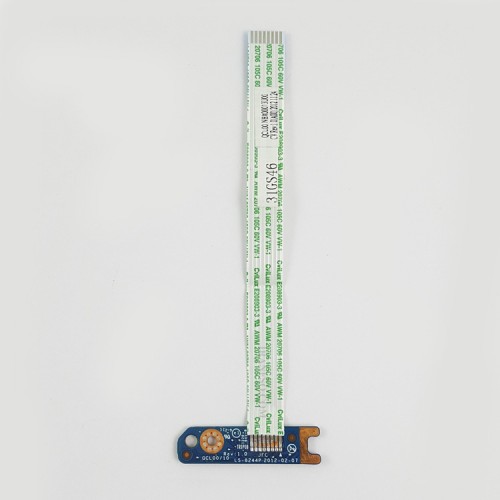 برد نور لپ تاپ دل Inspiron 15R-5520_LS-8244P