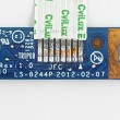 برد نور لپ تاپ دل Inspiron 15R-5520_LS-8244P