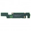 برد مدیا لپ تاپ اچ پی Compaq NX5000_6050A0042901