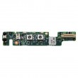 برد مدیا لپ تاپ اچ پی Compaq NX5000_6050A0042901