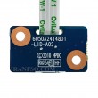 برد سنسور درب لپ تاپ اچ پی ProBook 4530_6050A2414801-LID-A02