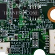 برد مدیا لپ تاپ اچ پی Pavilion TX1000-DATT8TR18B1