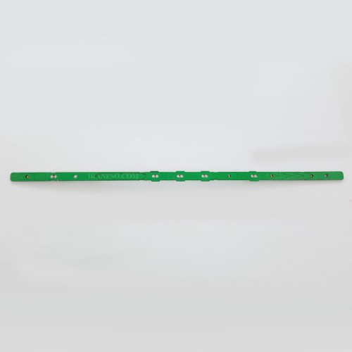 برد مدیا لپ تاپ اچ پی Pavilion DV9000-920-735-2R1