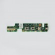 برد ال ای دی لپ تاپ اچ پی Compaq NC6000-6050A0032901